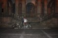 /album/galeria-de-fotos/mg-1042-jpg/